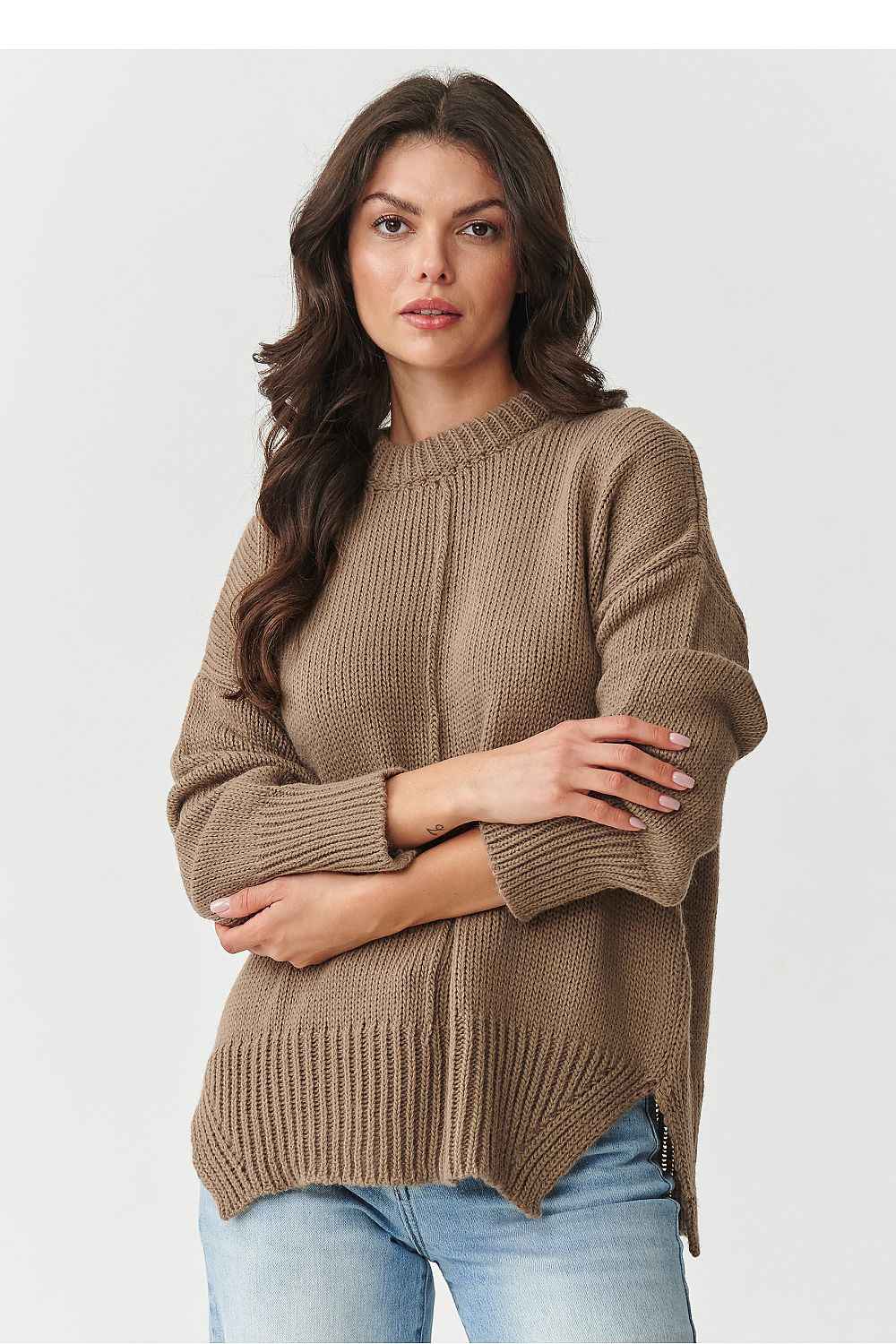 Jumper model 217381